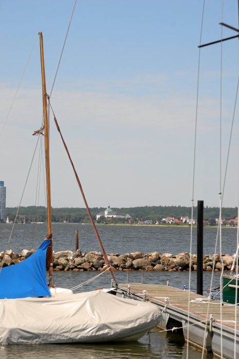 IMG18927.JPG