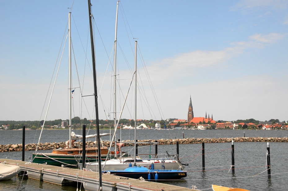 IMG18933.JPG