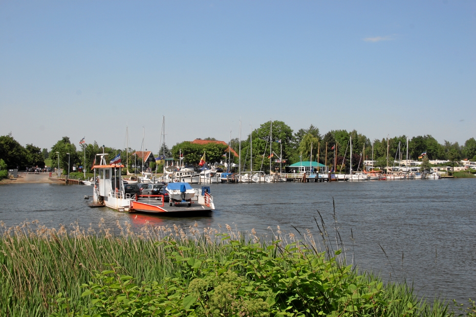 IMG18965.JPG