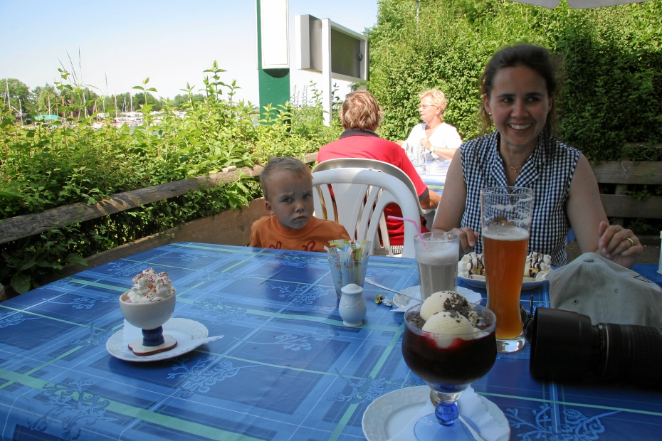 IMG18974.JPG - wessen Eis wurde vergesen ?