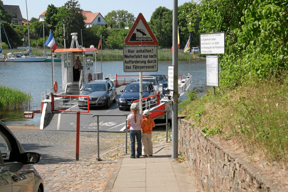 IMG18990.JPG