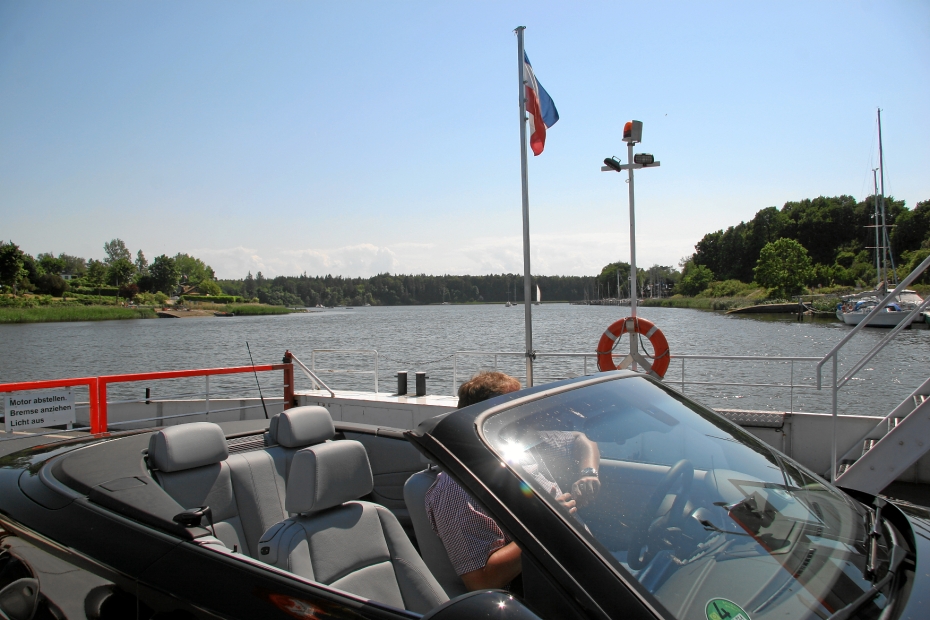 IMG19006.JPG