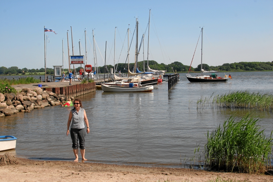 IMG19012.JPG - Ulsnisstrand