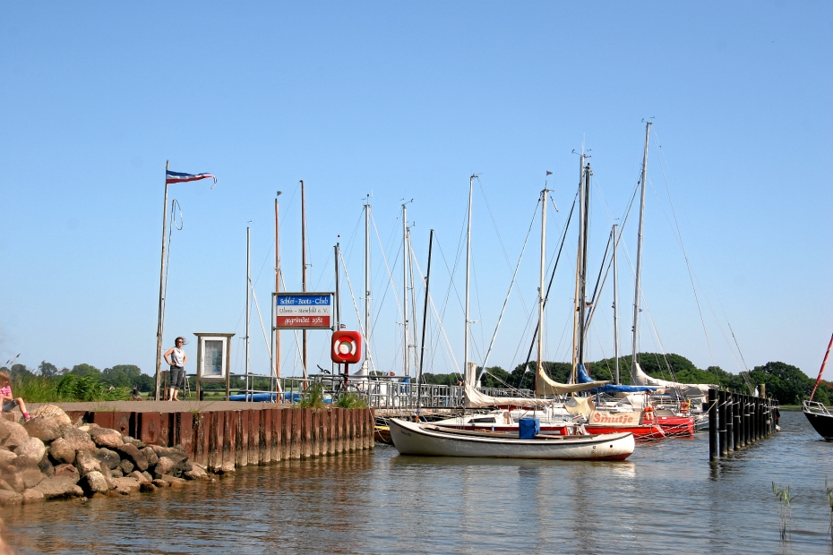 IMG19029.JPG