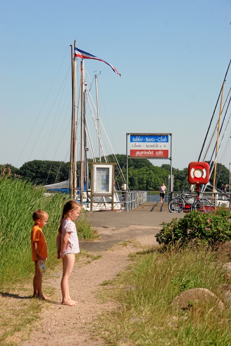 IMG19062.JPG