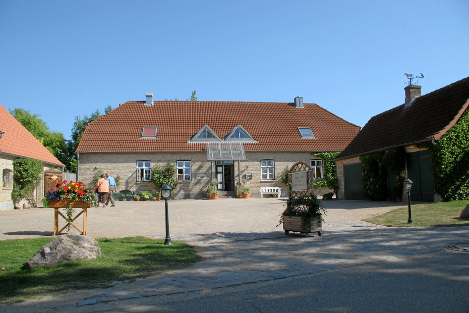 IMG19072.JPG - Cafe Krog