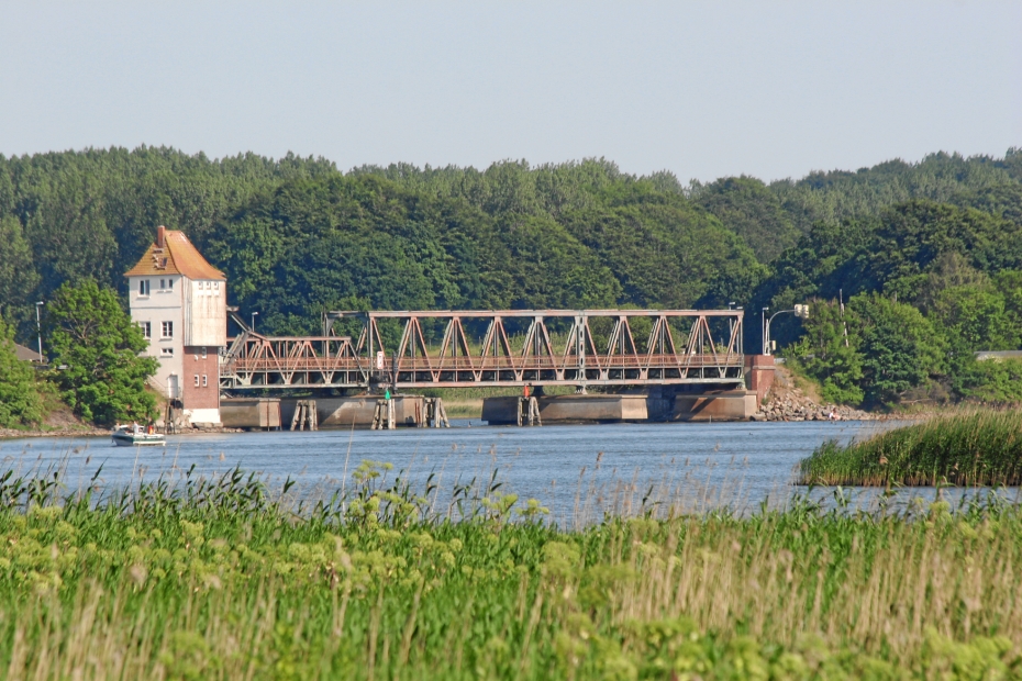 IMG19074.JPG