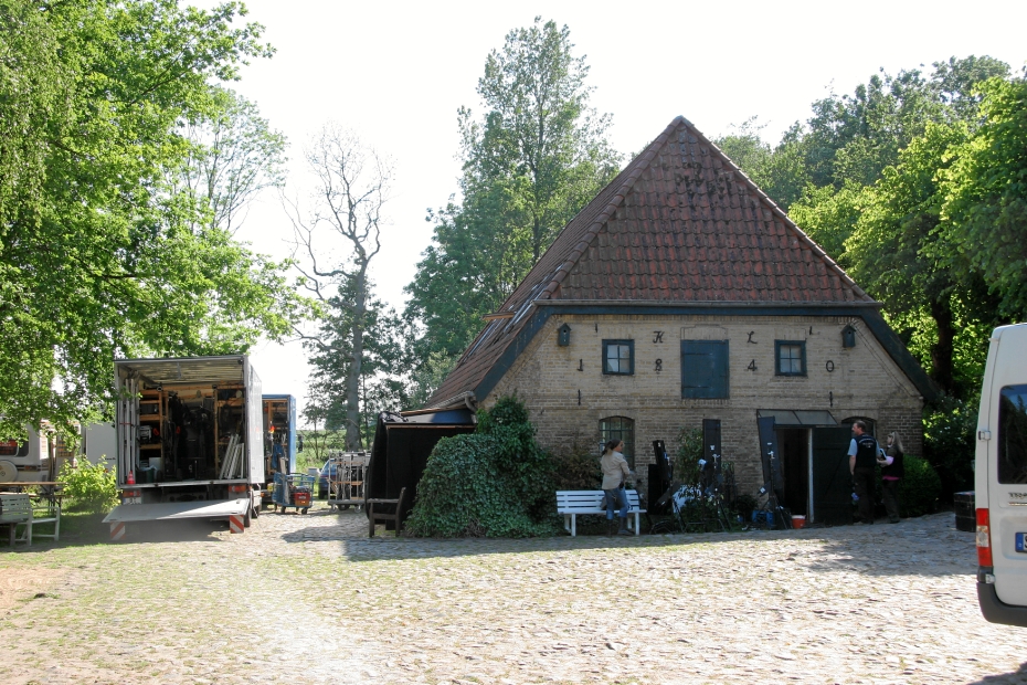 IMG19079.JPG