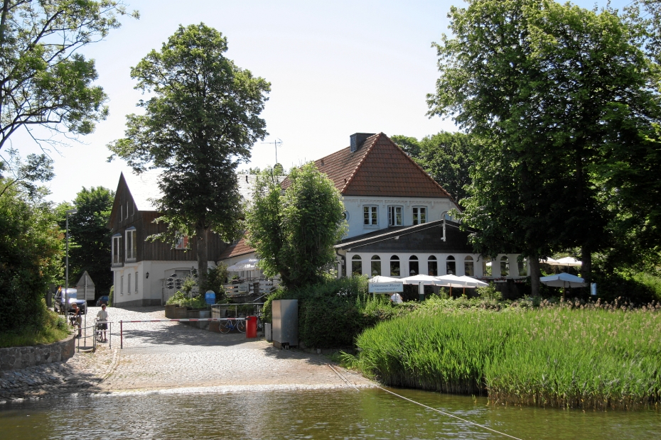 IMG19149.JPG - Schleiterrassen Missunde