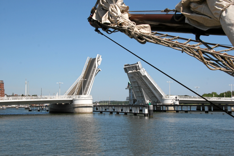 IMG19191.JPG