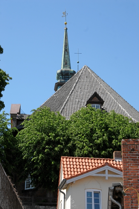 IMG19197.JPG