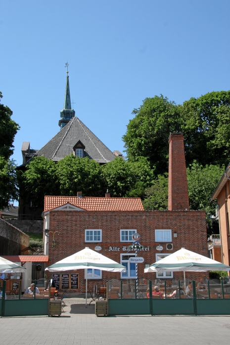 IMG19200.JPG