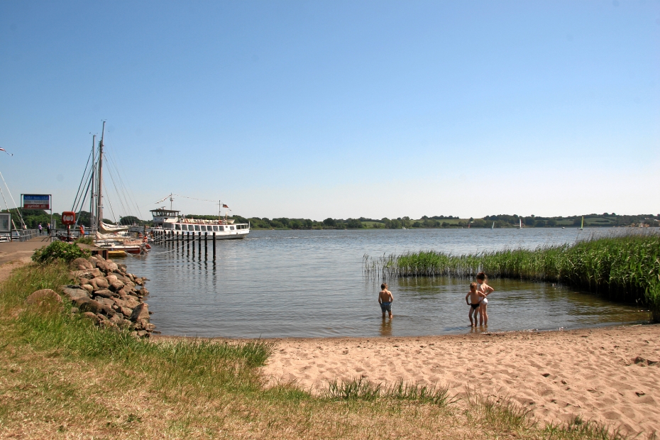IMG19215.JPG
