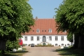 IMG18962