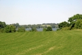 IMG19067