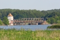 IMG19074