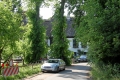 IMG19077