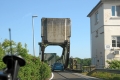 IMG19092