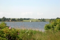 IMG19100