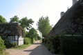 IMG19119