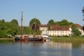 IMG19127