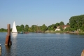 IMG19132