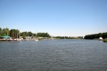 IMG19150
