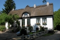 IMG19162
