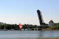 IMG19169