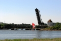 IMG19173