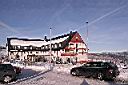 IMG_1841.JPG