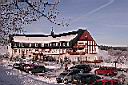 IMG_1843.JPG