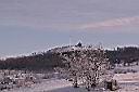 IMG_1853.JPG