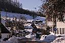 IMG_1968.JPG