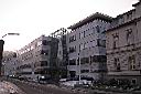 IMG_1991.JPG