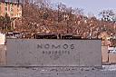IMG_1997.JPG