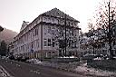 IMG_2002.JPG