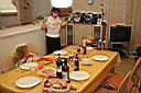 IMG_0666.JPG