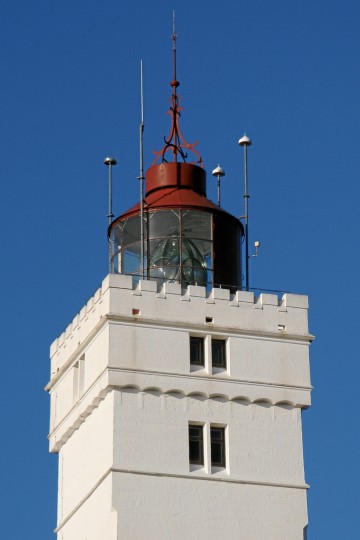 IMG16412.JPG