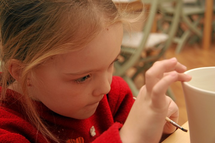 IMG16499.JPG