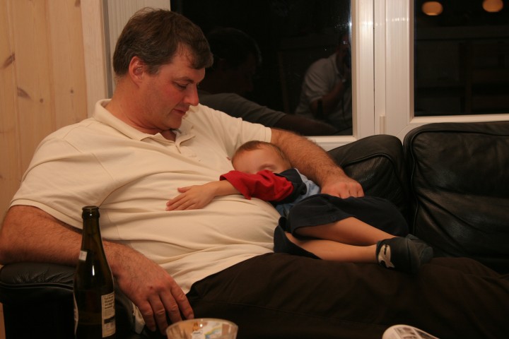 IMG16526.JPG - und kuscheln