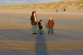 IMG16356