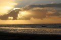 IMG16365