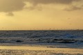 IMG16367