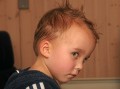 IMG16369