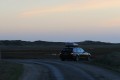 IMG16472
