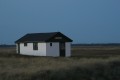 IMG16479