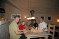 IMG16484