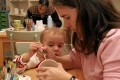 IMG16502