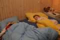IMG16514